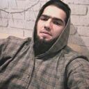  ,   Muslim, 31 ,   ,   , c , 