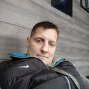 ���������� �����-���������, ���� ������� �������, 50 ���, ������������ ��� ������, ����� � ���������