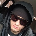 ���������� �������-�������, ���� ������� �����, 26 ���, ������������ ��� ������, ����� � ���������