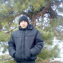  --,   , 49 ,     , c 