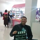 ���������� ���������, ���� ������� ����, 47 ���, ������������ ��� ������, ����� � ���������, c�������� ���������