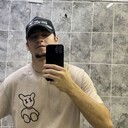 ���������� ��������, ���� ������� ����, 27 ���, ������������ ��� ������, ����� � ���������