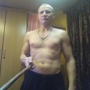  ,   , 49 ,   ,   , c , 