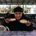  -,   , 75 ,   