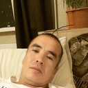 ���������� ���������, ���� ������� �����, 46 ���, ������������ ��� ������, ����� � ���������, c�������� ���������