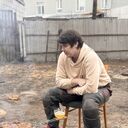 ���������� ������, ���� ������� �������, 30 ���, ������������ ��� ������, ����� � ���������, c�������� ���������, ���������