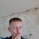 ���������� ��������, ���� ������� ������, 31 ���, ������������ ��� ������, ����� � ���������, c�������� ���������