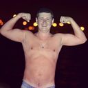 ���������� �������, ���� ������� �������, 46 ���, ������������ ��� ������