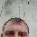 ���������� ����, ���� ������� ������, 39 ���, ������������ ��� ������, ����� � ���������, c�������� ���������, ���������