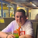 ���������� ������������, ���� ����� �������, 25 ���, ������������ ��� ������, ����� � ���������