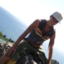 ���������� �������, ���� ������� �����, 36 ���, ������������ 