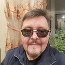 ���������� ��������, ���� ������� �����, 55 ���, ������������ ��� ����� � ���������, c�������� ���������