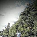 ���������� ������, ���� ������� �����, 42 ����, ������������ ��� ������, ����� � ���������, c�������� ���������