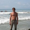 ���������� ������, ���� ������� ������, 50 ���, ������������ ��� ������, ����� � ���������, c�������� ���������