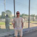 ���������� �����-���������, ���� ������� ���������, 32 ����, ������������ ��� ������, ����� � ���������