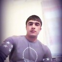 ���������� �����-���������, ���� ������� �����, 39 ���, ������������ ��� ������, ����� � ���������