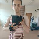  ,   , 24 ,   