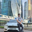 ���������� ���������, ���� ������� �����, 35 ���, ������������ ��� ������, ����� � ���������, ���������