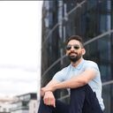  -,   Amroso, 38 ,   ,   