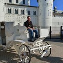 ���������� ������, ���� ������� �������, 54 ����, ������������ ��� c�������� ���������