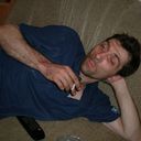 ���������� ������, ���� ������� �������, 54 ����, ������������ ��� ������