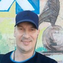 ���������� �������, ���� ������� ����, 42 ����, ������������ ��� ������, ����� � ���������, c�������� ���������, ���������