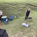  ,   QAQA, 40 ,   ,   