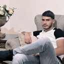 ���������� ������, ���� ����� ����, 25 ���, ������������ ��� ������, ����� � ���������