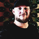 ���������� �������, ���� ������� ��������, 42 ����, ������������ ��� c�������� ���������