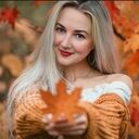  ,   , 41 ,   ,   , c , 
