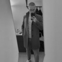 ���������� �����-���������, ���� ������� ������, 28 ���, ������������ ��� ������, ����� � ���������