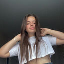 ���������� ����, ���� ������� �����, 21 ���, ������������ ��� ������, ����� � ���������