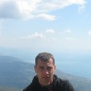 ���������� �����, ���� ������� �������, 38 ���, ������������ ��� ������, ����� � ���������, c�������� ���������