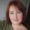 ���������� �����-���������, ���� ������� A���, 41 ���, ������������ ��� ���������