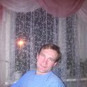  ,    , 48 ,     , c 