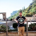 ���������� �����������, ���� ������� ������, 38 ���, ������������ ��� ������, ����� � ���������