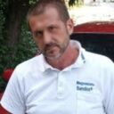  ,   , 52 ,   ,   