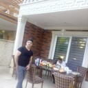  ,    , 44 ,   ,   , c 