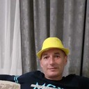 ���������� �����, ���� ������� ���������, 44 ����, ������������ ��� ������, ����� � ���������