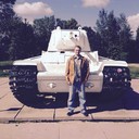  -,   , 50 ,   ,   , c 