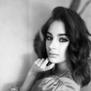 ���������� ������, ���� ������� �����, 24 ����, ������������ ��� ������, ����� � ���������