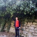  ,   , 41 ,   