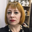 ���������� �������, ���� ������� �����, 42 ����, ������������ ��� ����� � ���������, c�������� ���������, ���������