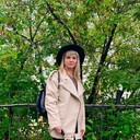 ���������� ������������, ���� ������� ������, 42 ����, ������������ ��� c�������� ���������