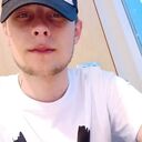 ���������� �������, ���� ����� ��������, 25 ���, ������������ ��� ������, ����� � ���������, c�������� ���������