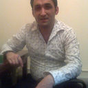  ,   Hovo, 46 ,   ,   , c 