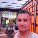 ���������� ���, ���� ������� �����, 43 ����, ������������ ��� ������, ����� � ���������