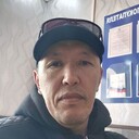  ,   , 51 ,   ,   