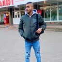  ,   Mahammed, 27 ,   ,   