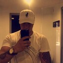 ���������� ������, ���� ������� ������, 33 ����, ������������ ��� ������, ����� � ���������, c�������� ���������, ���������